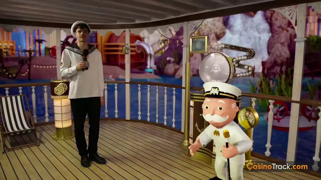 monopolybigballer-1775517305545 video poster