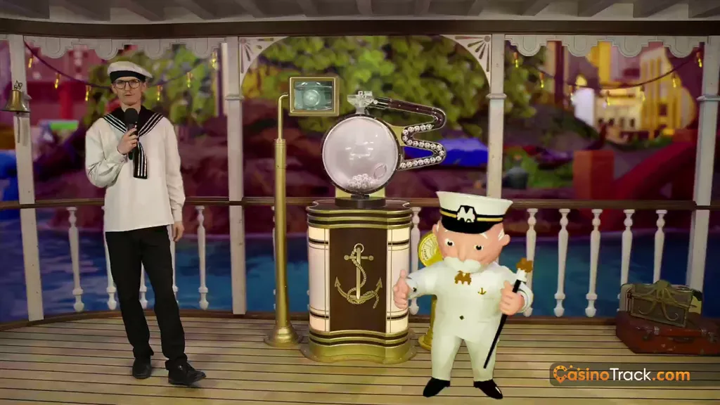 monopolybigballer-1775578231505 video poster