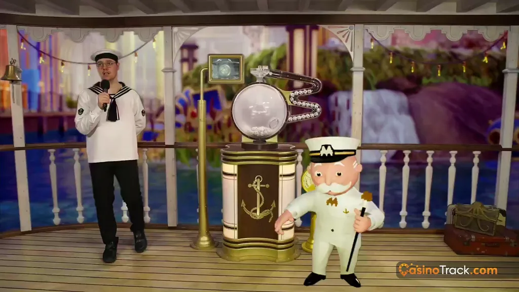 monopolybigballer-1775683513789 video poster