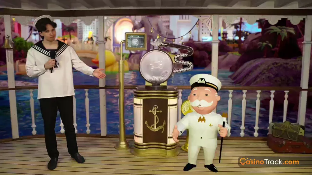 monopolybigballer-1775814480169 video poster