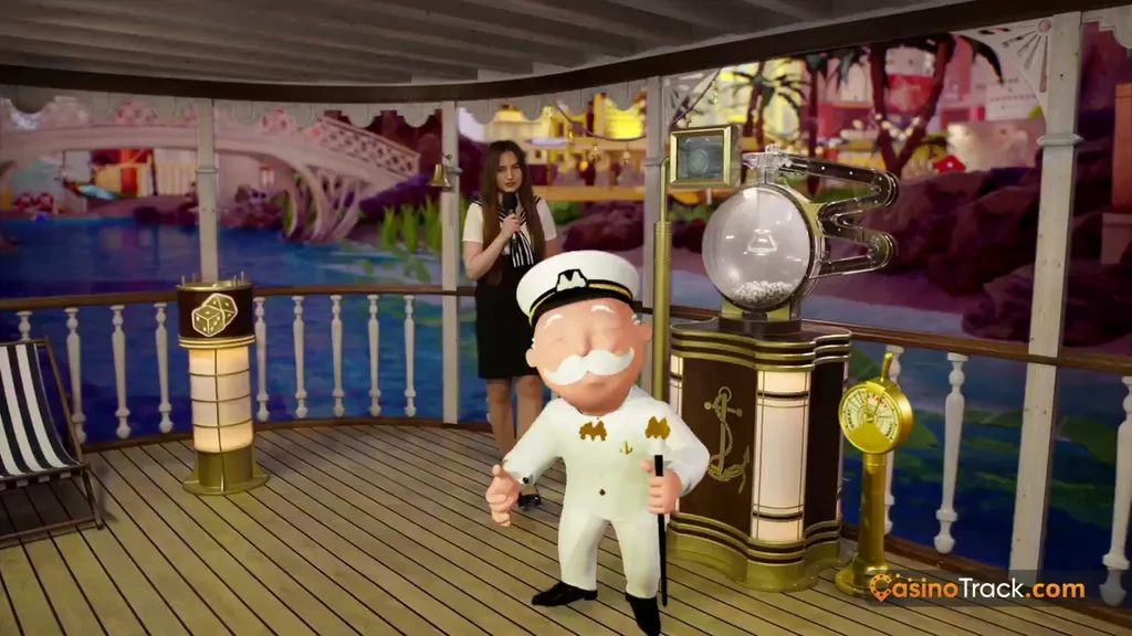 monopolybigballer-1775826923781 video poster