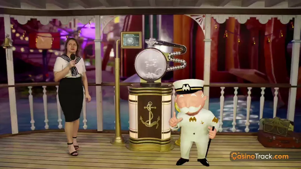 monopolybigballer-1775852671745 video poster