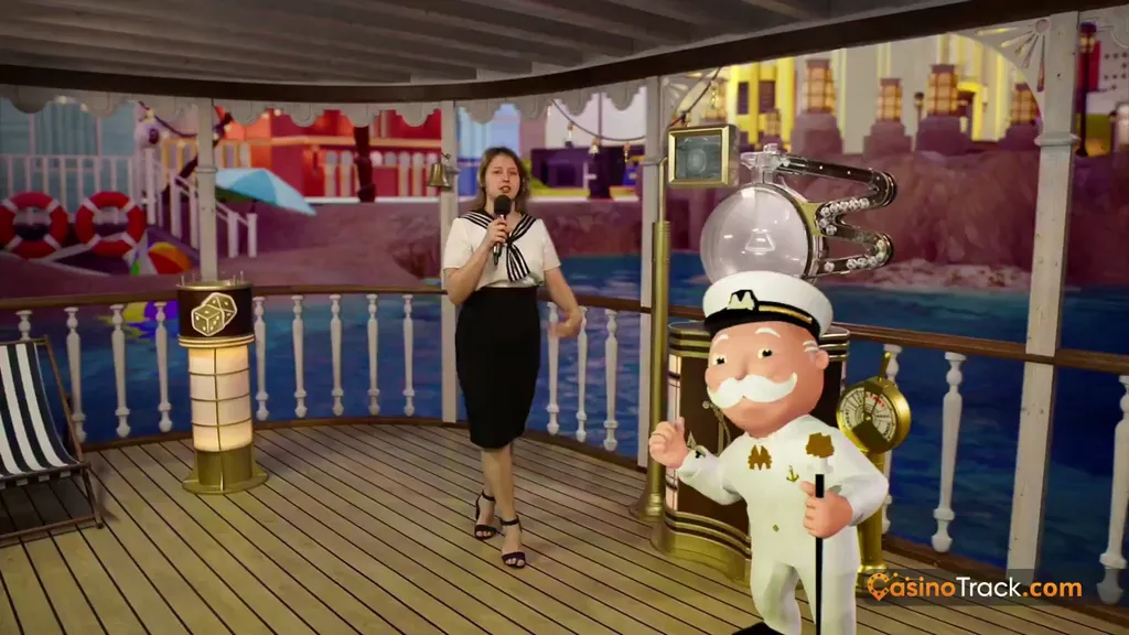 monopolybigballer-1775855701705 video poster
