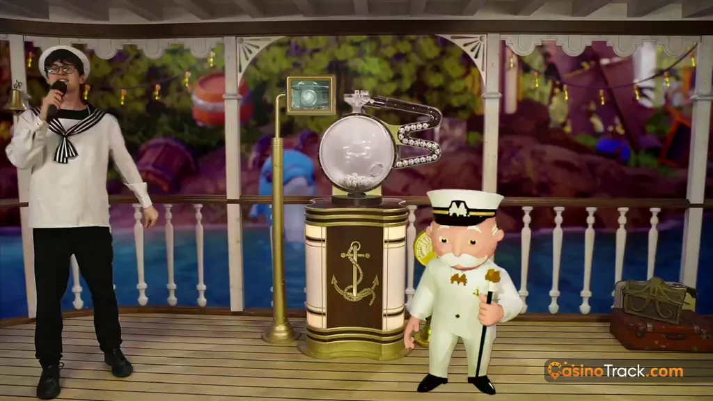 monopolybigballer-1775974778542 video poster