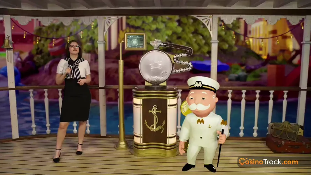 monopolybigballer-1776081914677 video poster
