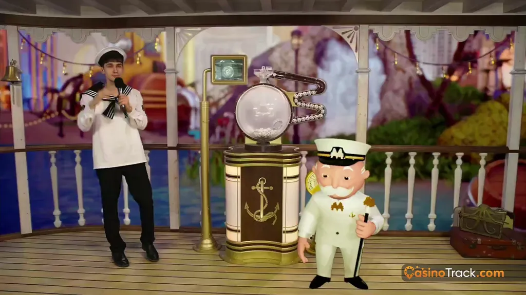 monopolybigballer-1776155055053 video poster