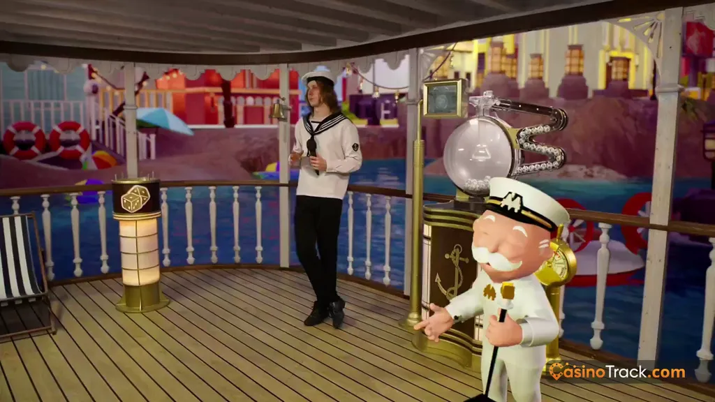 monopolybigballer-1776285134370 video poster