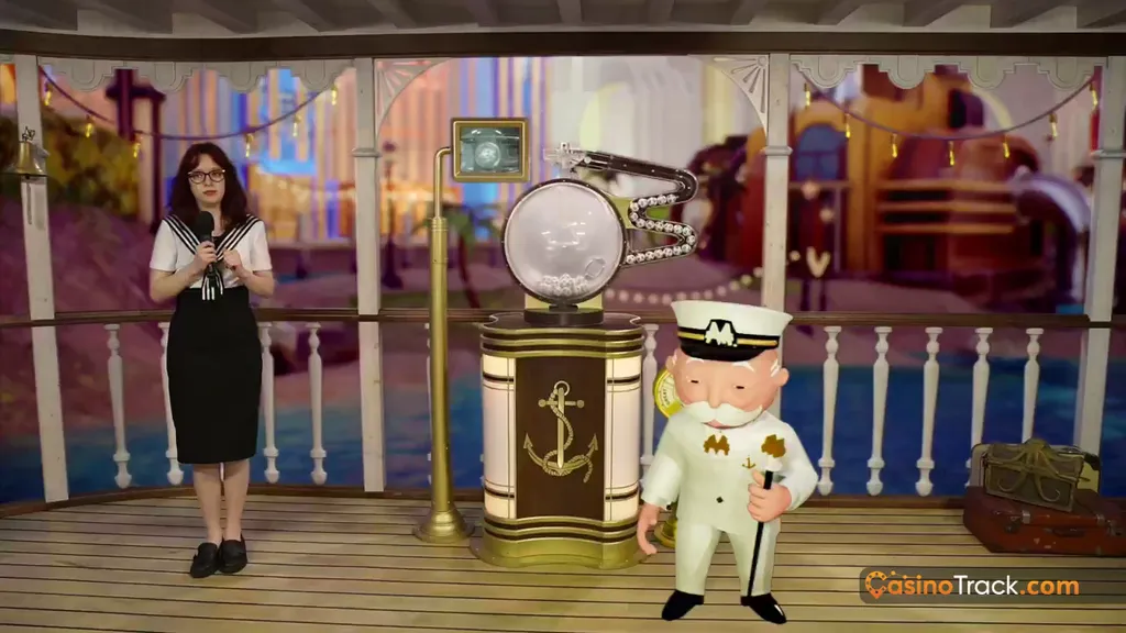 monopolybigballer-1776318574684 video poster