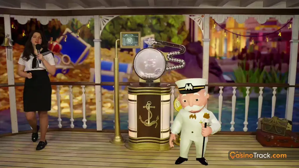 monopolybigballer-1776328274519 video poster