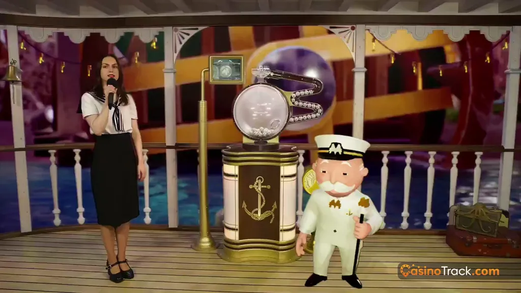 monopolybigballer-1776368098973 video poster