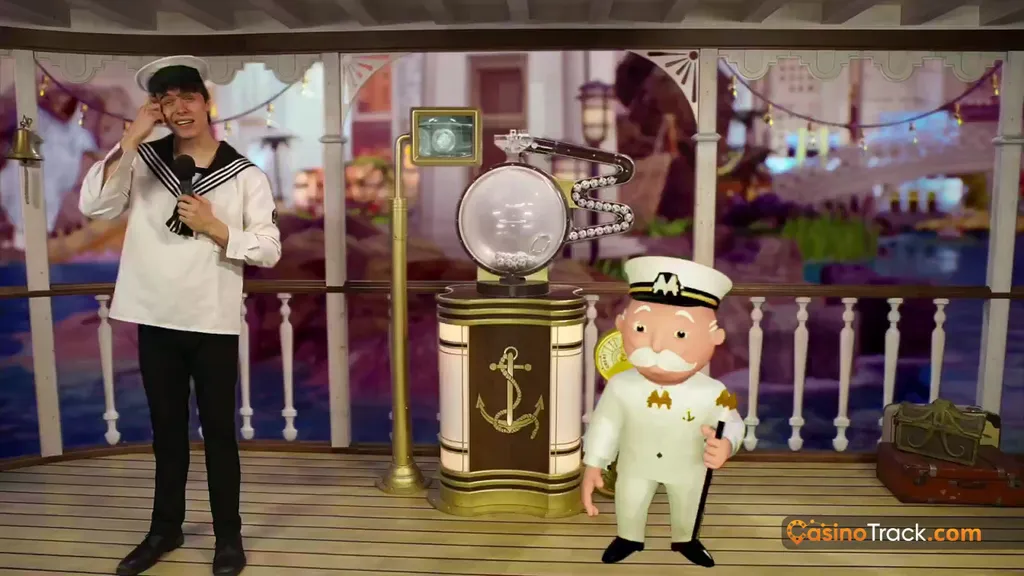 monopolybigballer-1776393208736 video poster