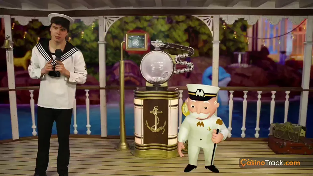 monopolybigballer-1776395690783 video poster