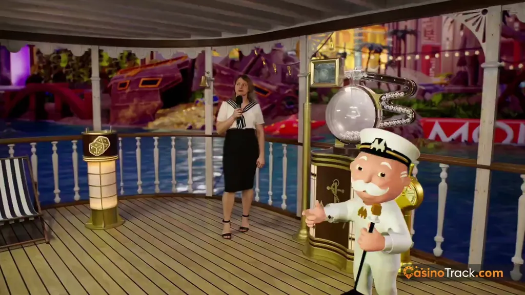 monopolybigballer-1776554630523 video poster