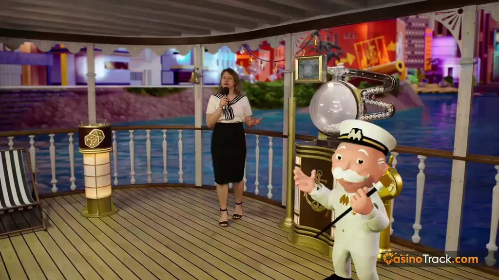 monopolybigballer-1776629221406 video poster