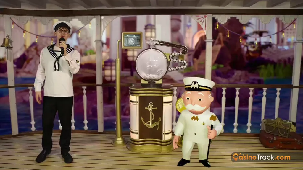 monopolybigballer-1776658266272 video poster