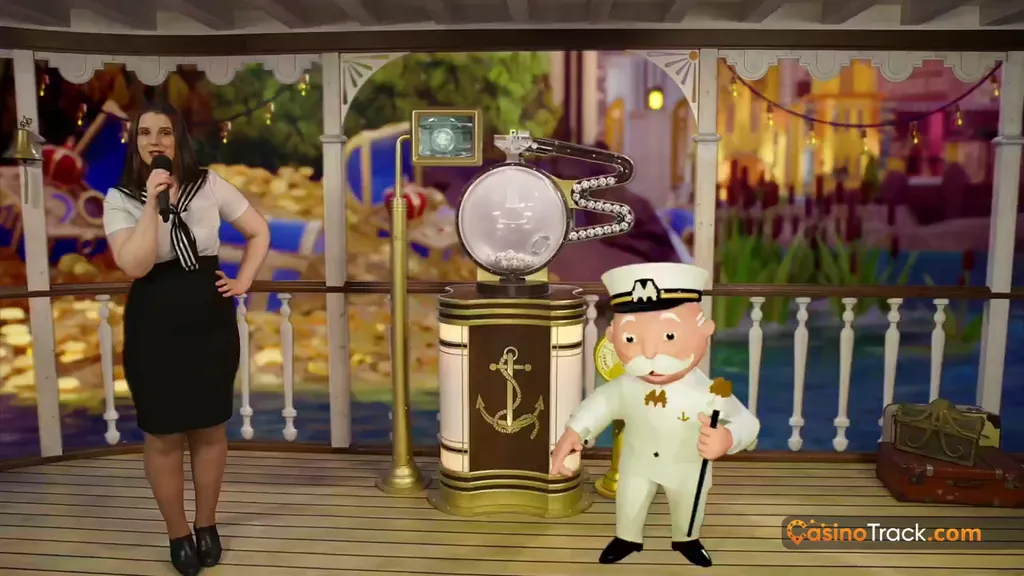 monopolybigballer-1776668717569 video poster