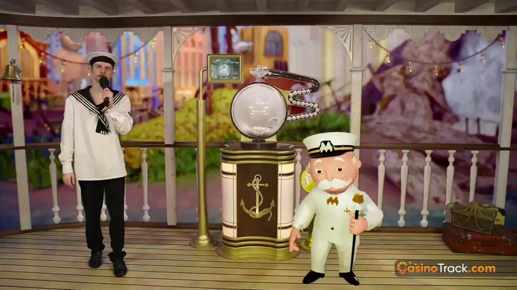 monopolybigballer-1776691111729 video poster