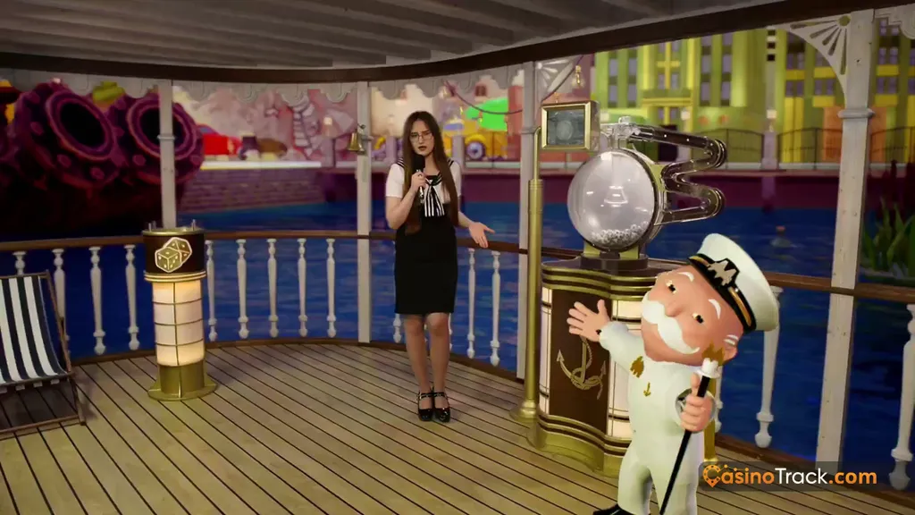 monopolybigballer-1776696848278 video poster