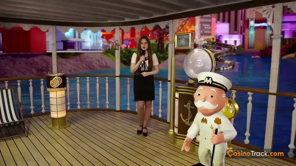 monopolybigballer-1776698291281 video poster