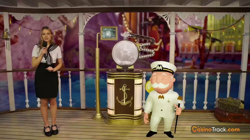monopolybigballer-1777238458108 video poster