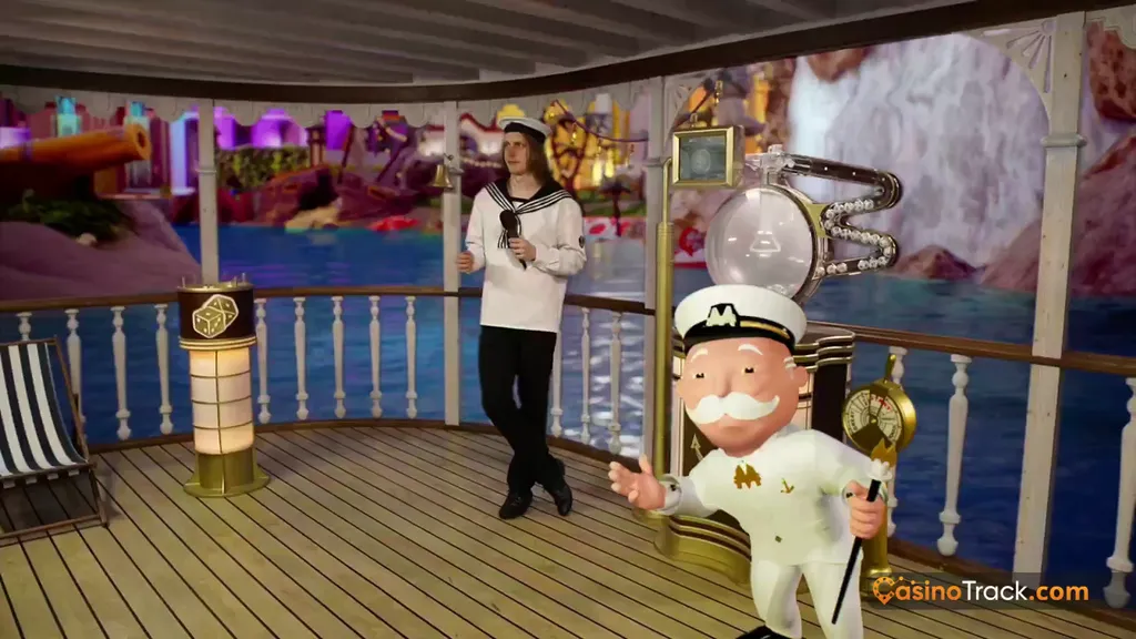 monopolybigballer-1777505762100 video poster