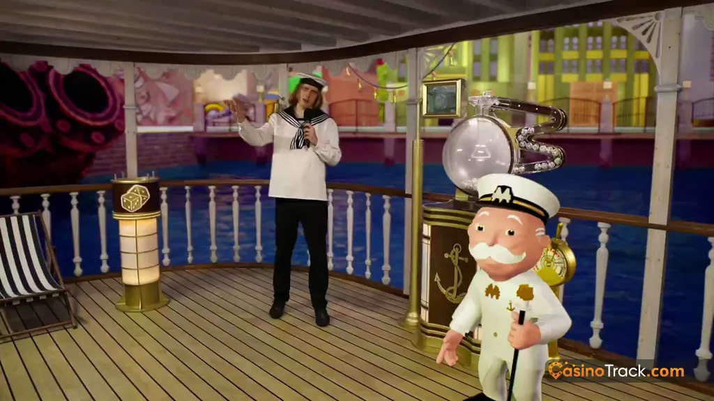 monopolybigballer-1777672583692 video poster
