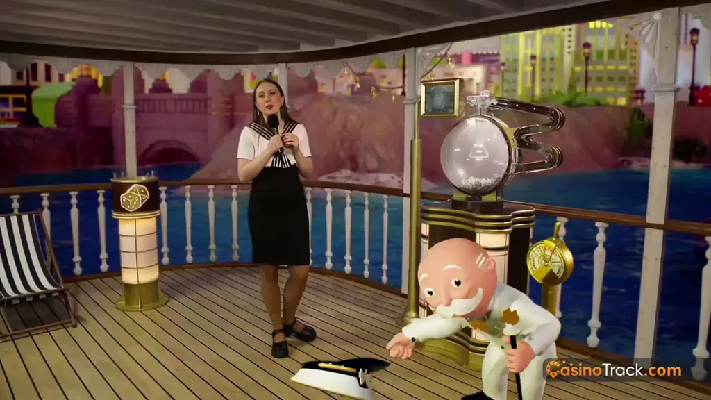 monopolybigballer-1777810927613 video poster