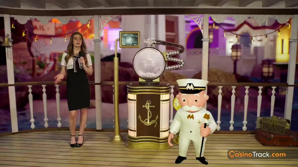 monopolybigballer-1777812898889 video poster