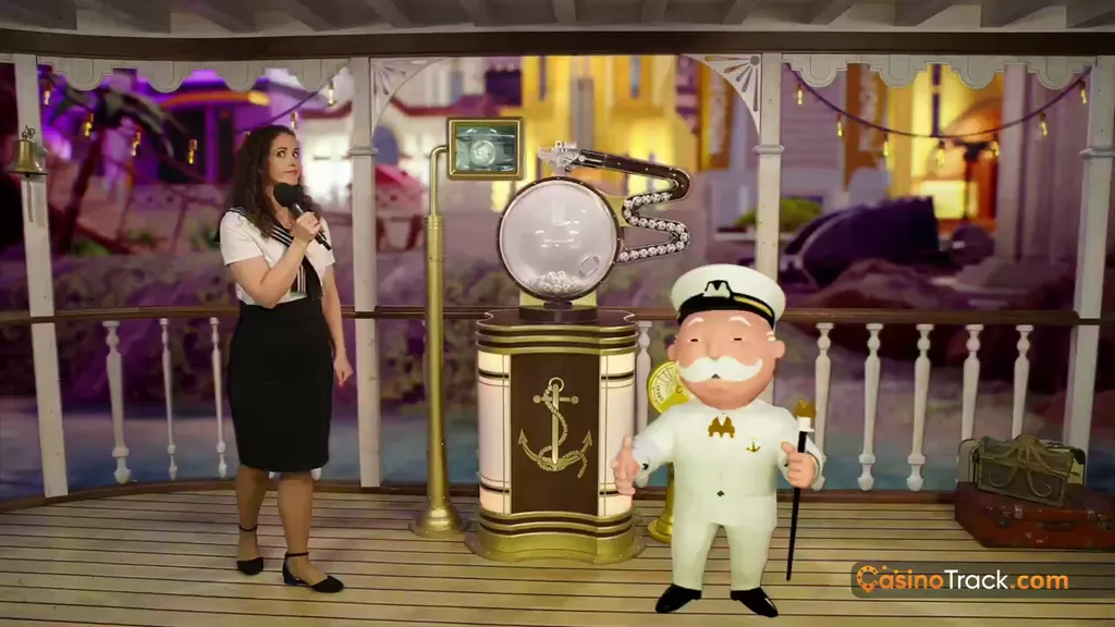 monopolybigballer-1777894411443 video poster