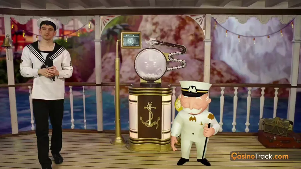 monopolybigballer-1777913806111 video poster
