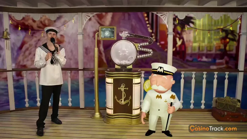 monopolybigballer-1778096053299 video poster