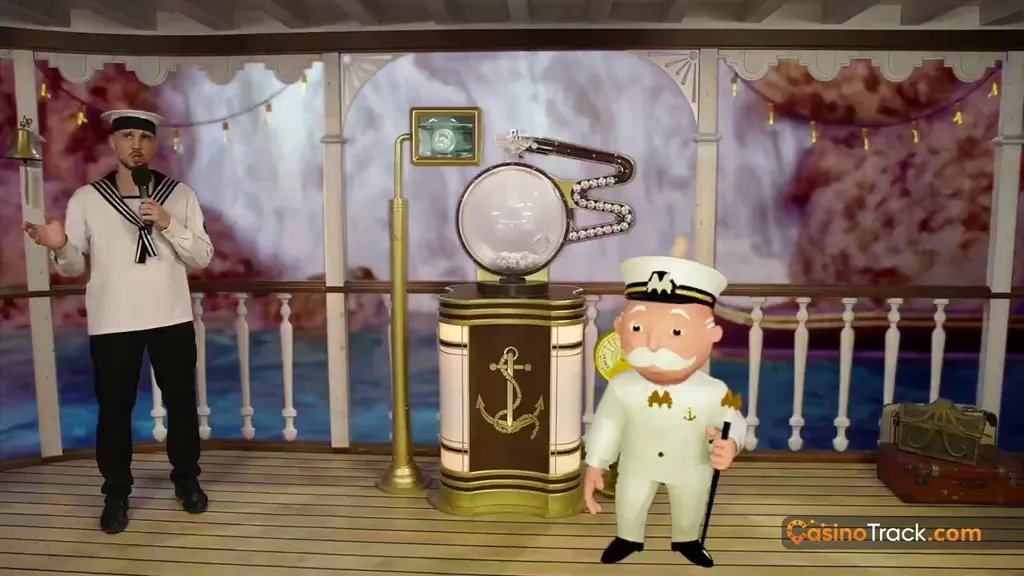 monopolybigballer-1778133968680 video poster