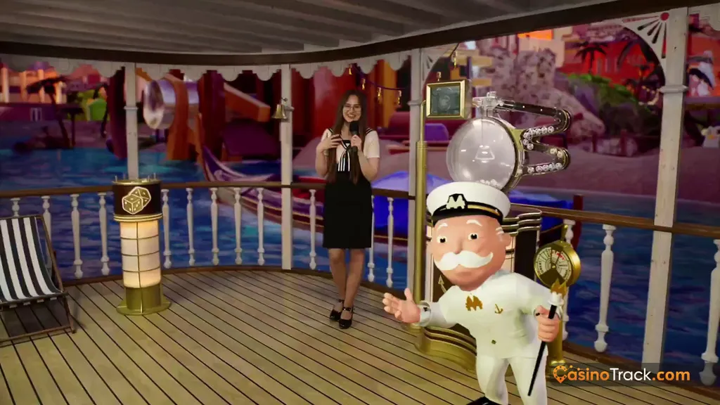 monopolybigballer-1778179529846 video poster