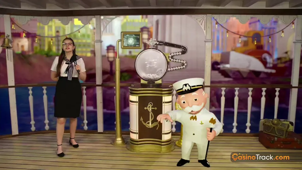 monopolybigballer-1778246976575 video poster