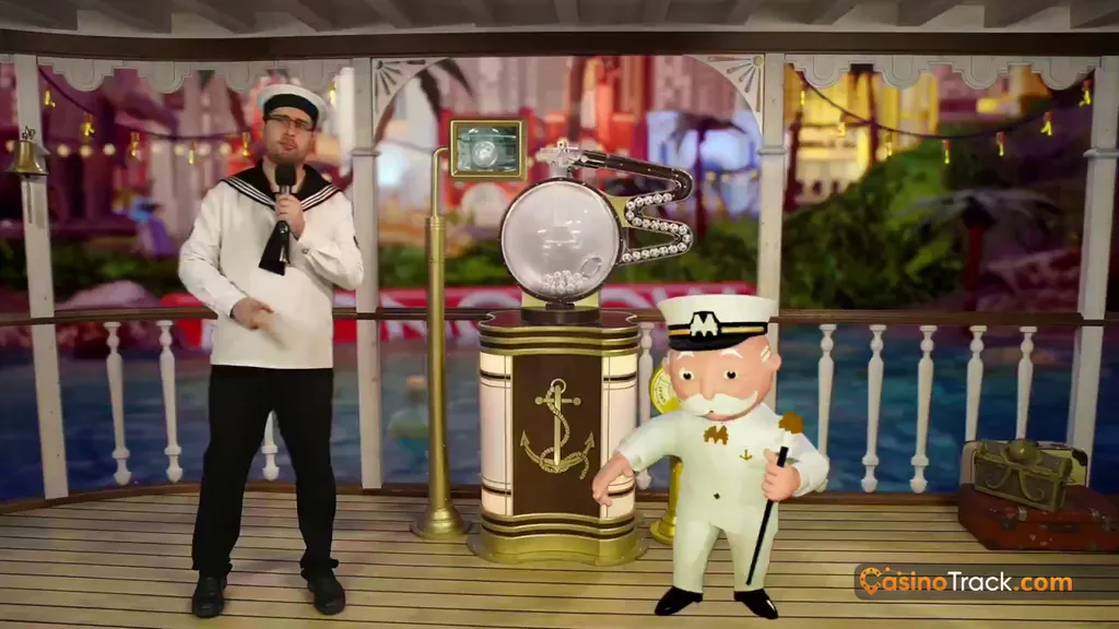 monopolybigballer-1778277439905 video poster