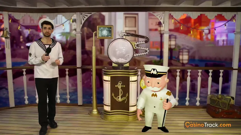 monopolybigballer-1778383659728 video poster