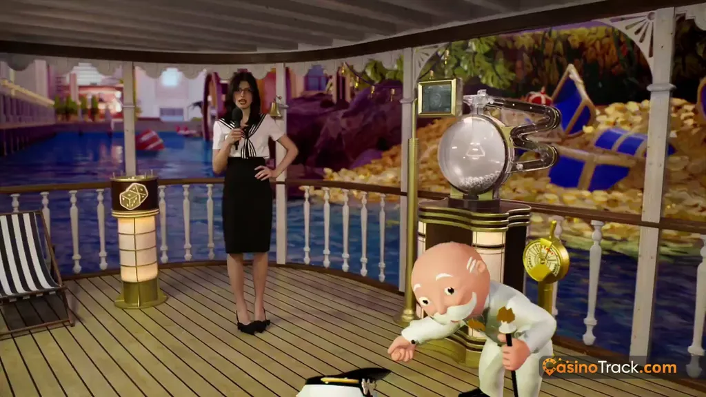 monopolybigballer-1778521717491 video poster