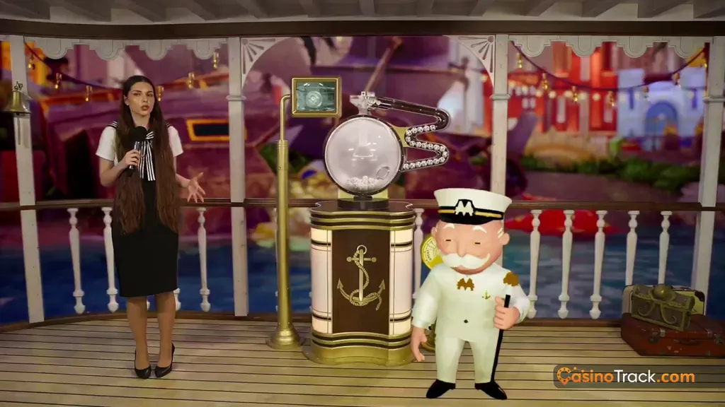 monopolybigballer-1778522898048 video poster