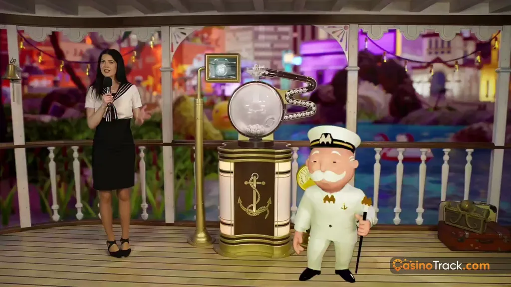 monopolybigballer-1778586216803 video poster
