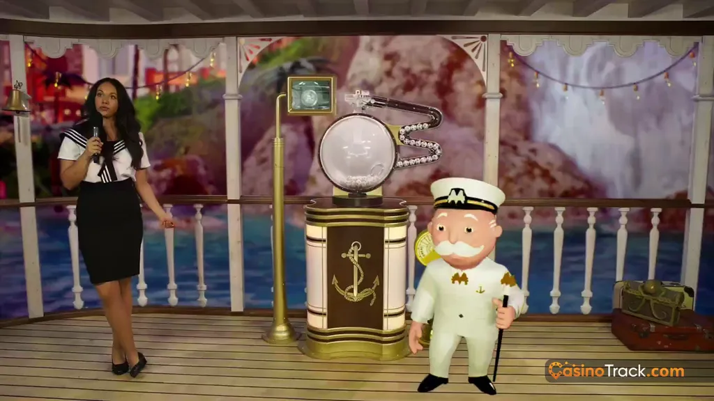 monopolybigballer-1778633414898 video poster