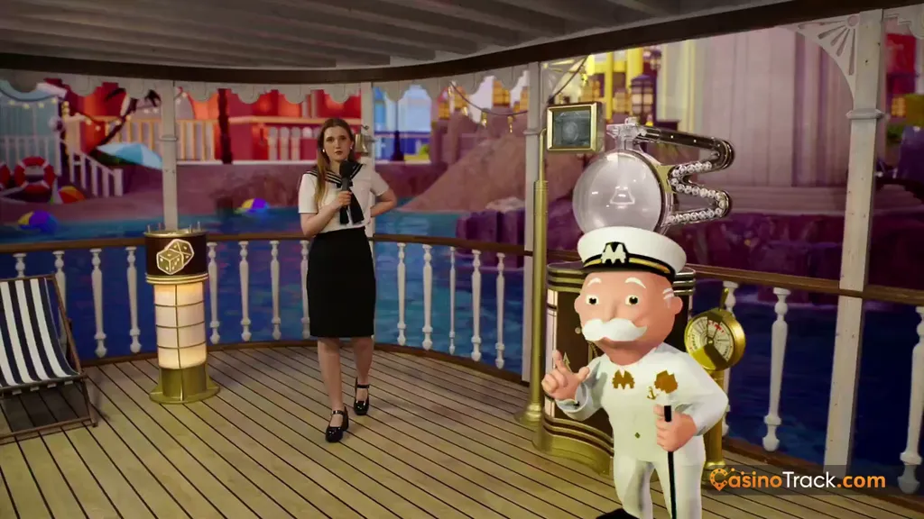 monopolybigballer-1778702036896 video poster