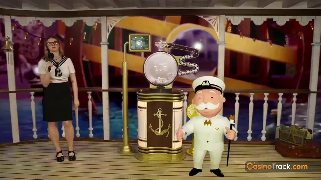 monopolybigballer-1778765177772 video poster