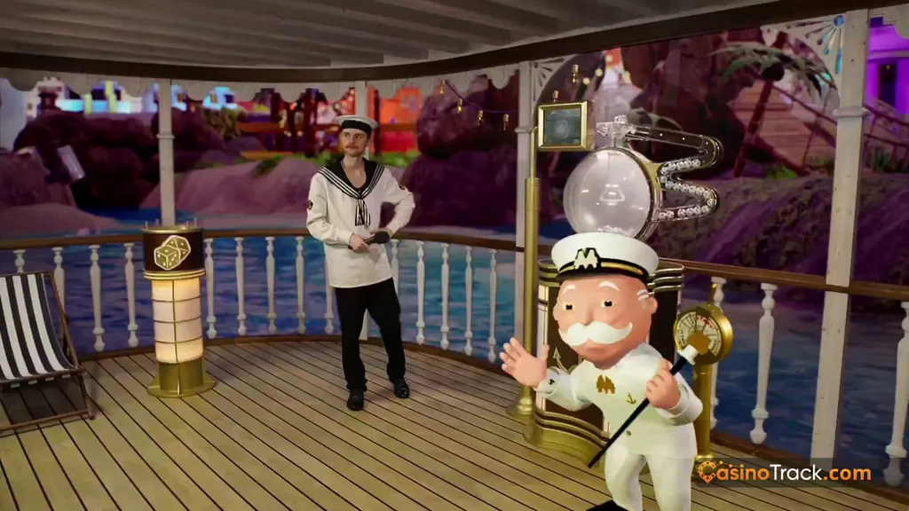 monopolybigballer-1778858448586 video poster