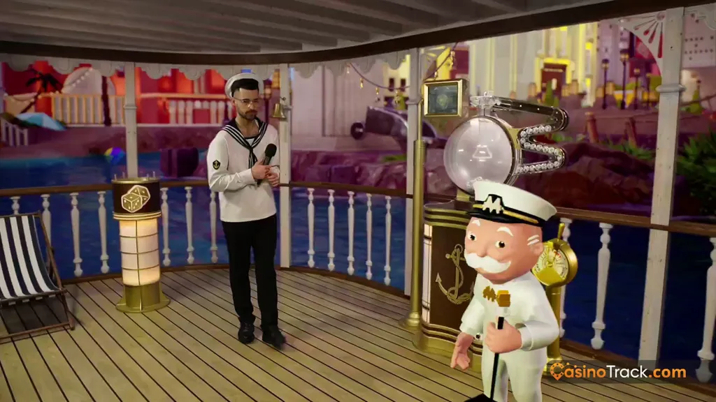 monopolybigballer-1778890714920 video poster