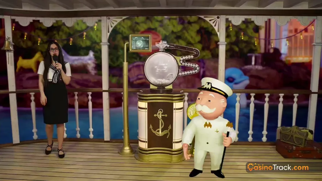 monopolybigballer-1778902046553 video poster