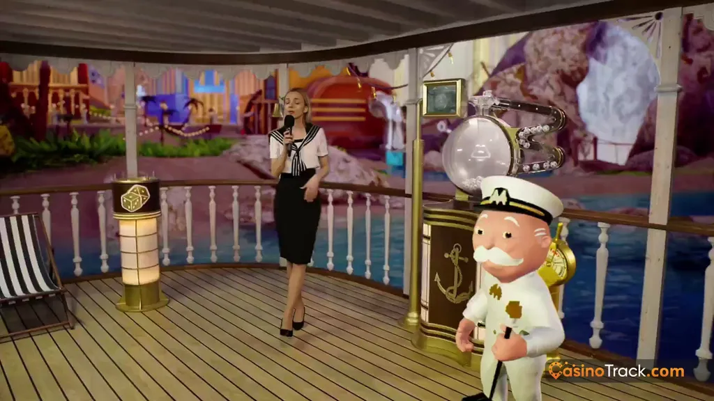monopolybigballer-1778909518002 video poster