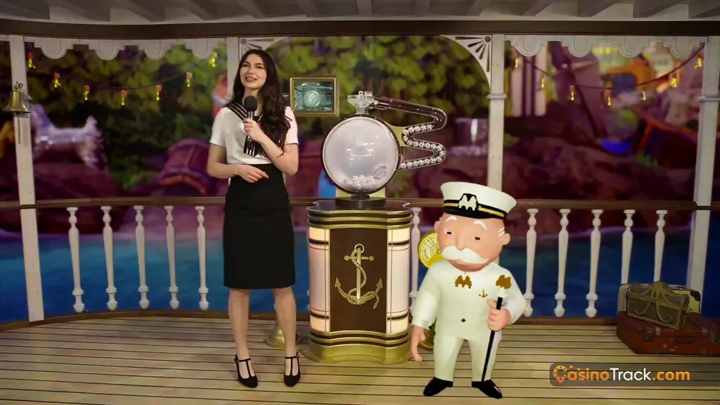 monopolybigballer-1778968108966 video poster