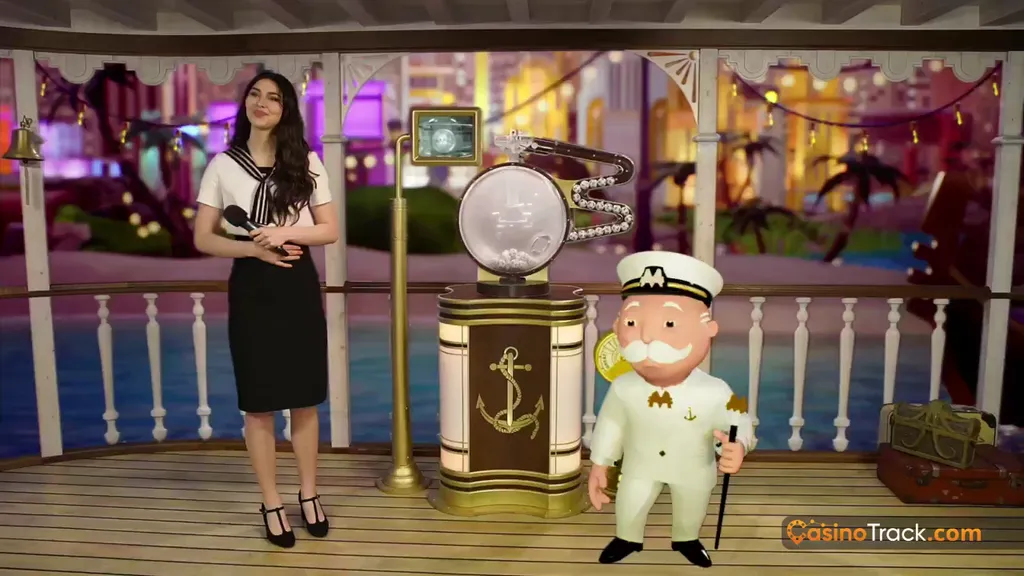monopolybigballer-1778968673637 video poster
