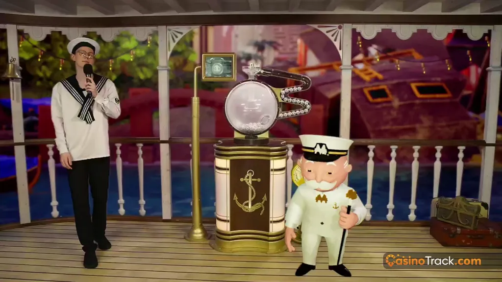 monopolybigballer-1779036080005 video poster