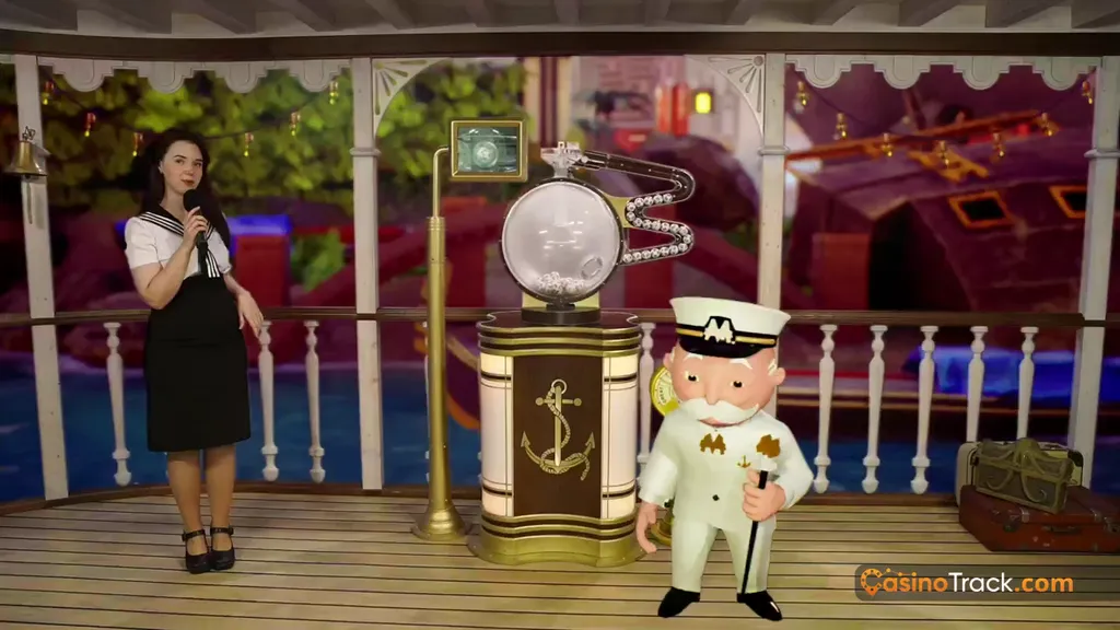 monopolybigballer-1779417517796 video poster